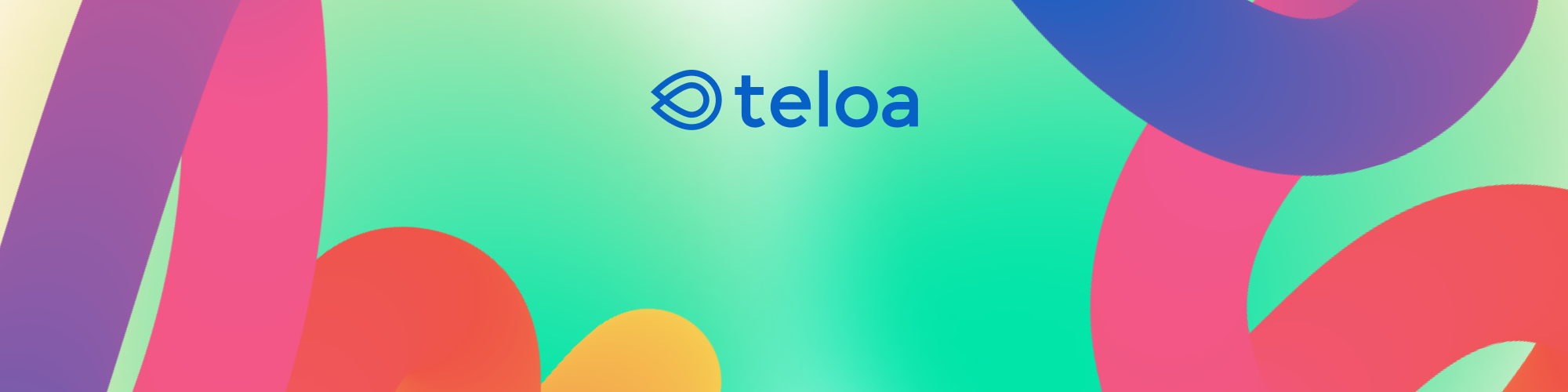 Teloa Blog