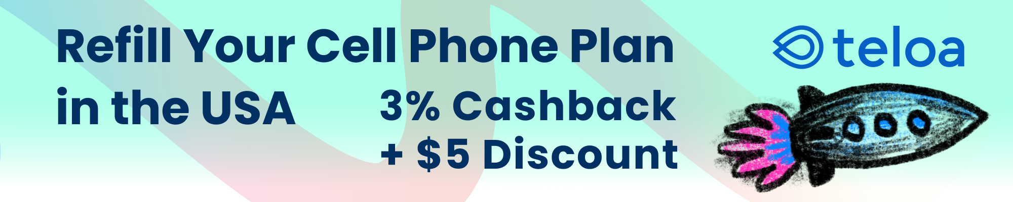 Best Prepaid Plans For Students