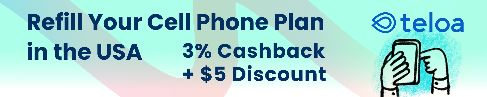 Best Prepaid Plans For Students
