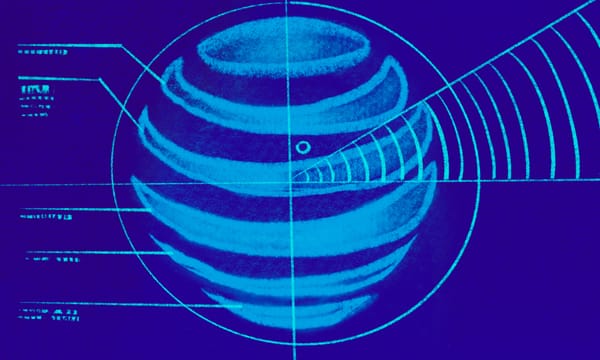 AT&T Prepaid Plans: From Bell’s Legacy to Modern Wireless